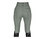 Grip Full Seat Breeches Femke