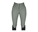 Grip Full Seat Breeches Femke