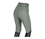 Grip Full Seat Breeches Femke