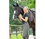 Grip Full Seat Breeches Femke