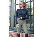 Grip Full Seat Breeches Femke