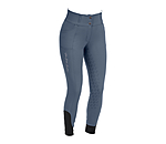 Grip Full Seat Breeches Femke