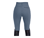 Grip Full Seat Breeches Femke