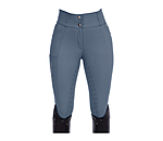 Grip Full Seat Breeches Femke