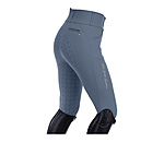 Grip Full Seat Breeches Femke