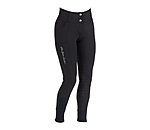 Grip Full Seat Breeches Femke