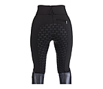 Grip Full Seat Breeches Femke