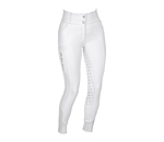 Grip Full Seat Breeches Femke