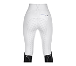 Grip Full Seat Breeches Femke