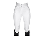 Grip Full Seat Breeches Femke