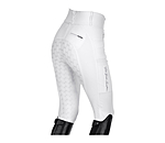 Grip Full Seat Breeches Femke