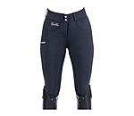 High Waist Full-Seat Breeches Lana