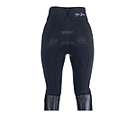 Grip Full Seat Riding Tights Lucie