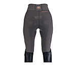 Grip Full Seat Riding Tights Life Cycle