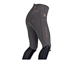 Grip Full Seat Riding Tights Life Cycle