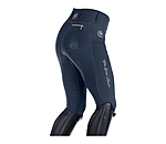 Grip Full Seat Riding Tights Life Cycle