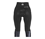 Grip Full Seat Riding Tights Life Cycle