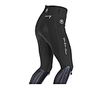 Grip Full Seat Riding Tights Life Cycle