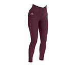 Grip Full Seat Riding Tights Life Cycle