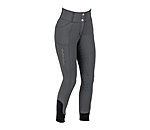 Grip Thermal Pro Full-Seat Breeches Jessica