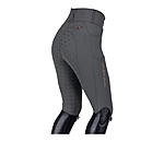 Grip Thermal Pro Full-Seat Breeches Jessica