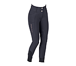 Grip Thermal Pro Full-Seat Breeches Jessica