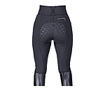 Grip Thermal Pro Full-Seat Breeches Jessica