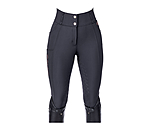 Grip Thermal Pro Full-Seat Breeches Jessica