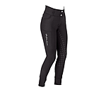 Grip Thermal Pro Full-Seat Breeches Jessica