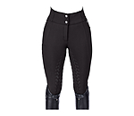 Grip Thermal Pro Full-Seat Breeches Jessica