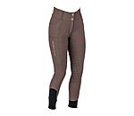 Grip Thermal Pro Full-Seat Breeches Jessica