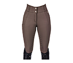 Grip Thermal Pro Full-Seat Breeches Jessica