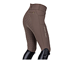 Grip Thermal Pro Full-Seat Breeches Jessica