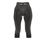Grip Thermal Riding Tights Kassandra