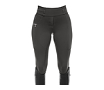 Grip Thermal Riding Tights Kassandra