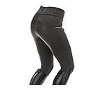 Grip Thermal Riding Tights Kassandra