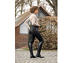 Grip Thermal Riding Tights Kassandra