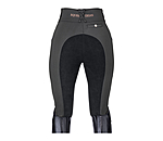 Full Seat Riding Tights Nathalie