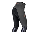 Full Seat Riding Tights Nathalie