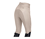 Full Seat Riding Tights Nathalie