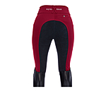 Full Seat Riding Tights Nathalie