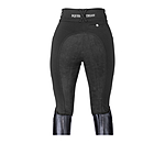 Full Seat Riding Tights Nathalie