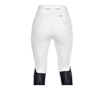 Full Seat Riding Tights Nathalie