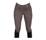 Grip Full Seat Riding Tights Malena