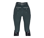 Grip Full Seat Riding Tights Malena