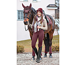Grip Full Seat Riding Tights Malena