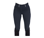 Grip Full Seat Riding Tights Malena