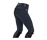 Grip Full Seat Riding Tights Malena