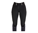 Grip Full Seat Riding Tights Malena