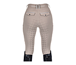 Grip Full Seat Riding Tights Malena